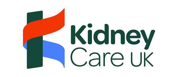 KidneyCare_Logo